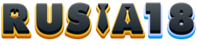 SlotMacau188